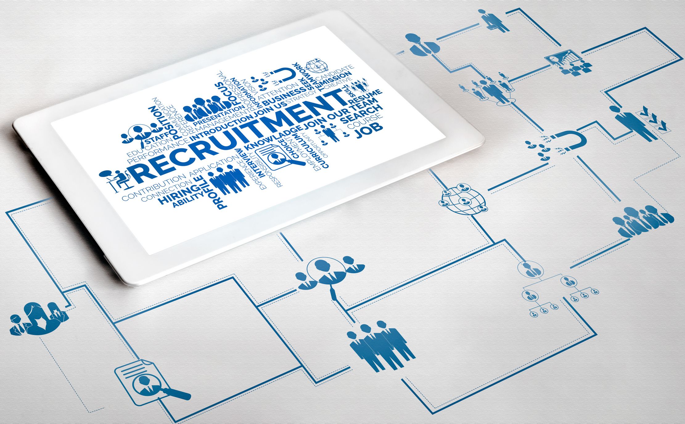 HR & Payroll